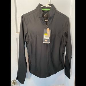 Nike Women’s Yoga Tracksuit